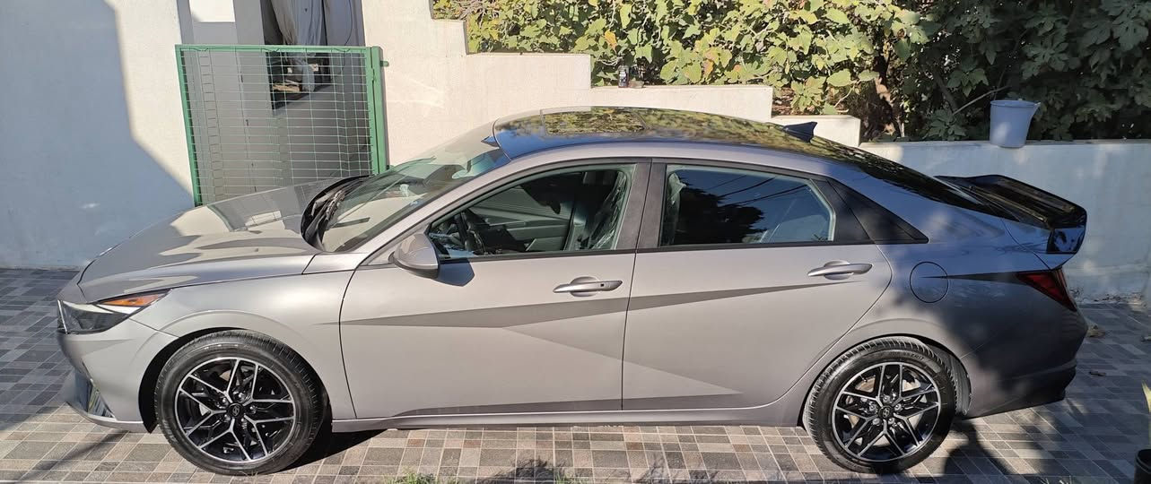 کوردی-عربی
النترا 2023 - SEL فول مواسەفات بسمە سلاید یدە بسمە هەردوو کوشن هیتەر سوکان هیتەر لید دەشبول بلادی گێچ الکترونی4 مۆد نورمال تۆربو سمارت سپۆرت دەبل گێر لایت LED زینۆن کامێرا 360
راداری خەتی جادە راداری لاکان دژە خلیسک
2 سویچ 🔑 مەکینە 2.0 دوش تعدید سرعە و زۆر مواسەفاتی تر..13هەزار رۆیشتیە زۆر جوانو گەنجانەیە  
دەعمەکەی بەس بۆنیتە بێ ناوگرتن ئایرباگ سیستەم
سێ پارچەی کلێری امریکایە بەبێ دەعم
گێرو مەکینەو کارەبایات هەمووی بە شەرتە
سعر 143$ مەجالێکی زۆر کەم
تکایە موشتەری نی سەرم مەیێشێنە و نامەش مەنێرە شوێن- هەولێر-------
ڤایبر-واتساپ 👇🏽👇🏽
                                         ***********
                                         0750-4710091

عــــــربی
هیوندای النترا مودل 2023 مواصفات SEL فول سلاید بسمە یدە بسمە کشنات هیتر ستیرن هیتر لید دشبول بلادی شاشە کامل الکترونی 4 مود نورمال توربو سمارت سبورت دبل کیر کامیرا 360-رادار طريق جانبی مانع للانزلاق - دبل سویج 🔑- محرک 20دوش- تعدید سرعە الااخر........ ماشی 13 الف سیارە کلش نظيفه کلش حلو حادث بس بونید سبوغ بدون دواخل مع ٣ قطع کلیر امریکا بدون حادث ارباک سیستم صوره حادث موجود.... کیر محرک کهرباییات کلش شرط سعر 143$ مجال کلش قلیل مکان-اربیل 
ڤایبر-واتساپ 👇🏽👇🏽
                                         ***********
                                         0750-4710091 أربيل, العراق
