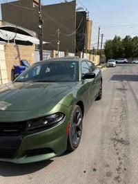 جارجر ٢٠٢٣ لاست كول  sxt+بلص يعني فول مواصفات  رقم بغداد مداور ثاني يو...