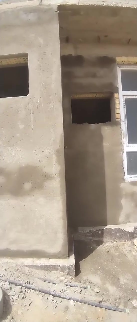 كادر لبخ متفرغ حالين درجة اولى وشغل نضيف تقطيع ترايش سقل جرارة نثر بياض فوم تركي وجهات
*********** واتساب
***********

