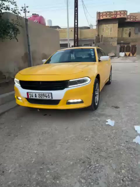 عليكم جارجر اللبيع  22 اصل اصل خطها كربلاء عماره  سياره جاهزه مكينه كير حداده كله جاهز تخم تاير كشن حضن  سعر 195  وبيها مجال الطيبين  سياره بسمي  رقم الهاتف *********** مكان عماره  الجاملغ اليسر بس مقسم
