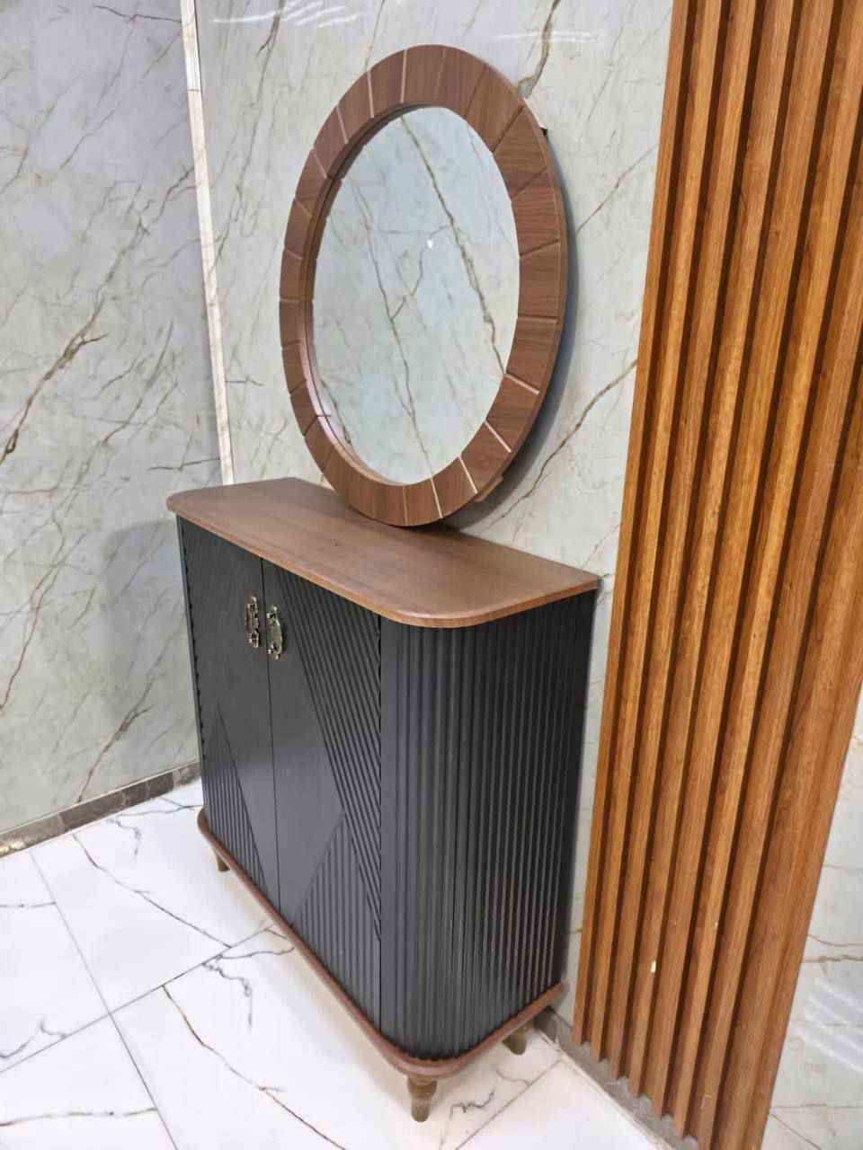 جزامة او مدخل مراية 125الف بغداد, العراق


**إذا كنت صاحب هذا الإعلان وتريد حذفه لأي سبب، رجاءا أرسل رسالة إلى الدعم الفني**