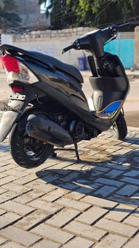 ماكس ياباني • كفاله عامه • البصره