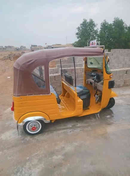 تكتك ١٩ جهازه خير من الله تكتك مال جناي السعر 4 بيهه مجال مكاني حي البتول قرب جسر الفرنسي ***********
