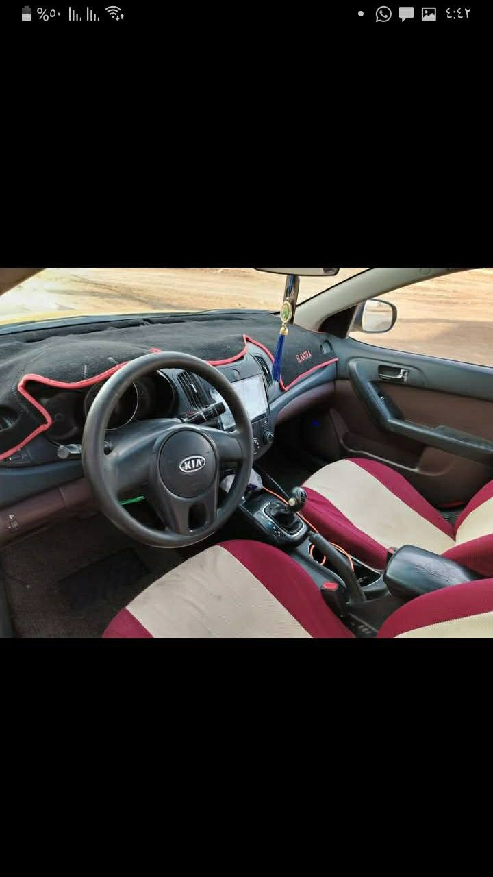 آلله هم صلي على محمد وال محمد سيراتو للبيع خليجي مديل ١٢ نظيفه جدا اوجاهزه من كل النواحي مكينه كير حداديه تبريد تخم تاير رقم دولي نجف تحويل ثاني يوم سنويه لغايه ٣٠ مصفره من الهيه خط اوبحث لغايه ٢٦ هزه جديده بسمنه العنوان ذي قار السعر ٩٠ اوبيه مجال اتصل على الرقم *********** وابخدمتك ناصرية, ذي قار
