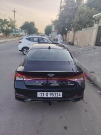 النترا • ٢٠٢٣ • حادث امريكا