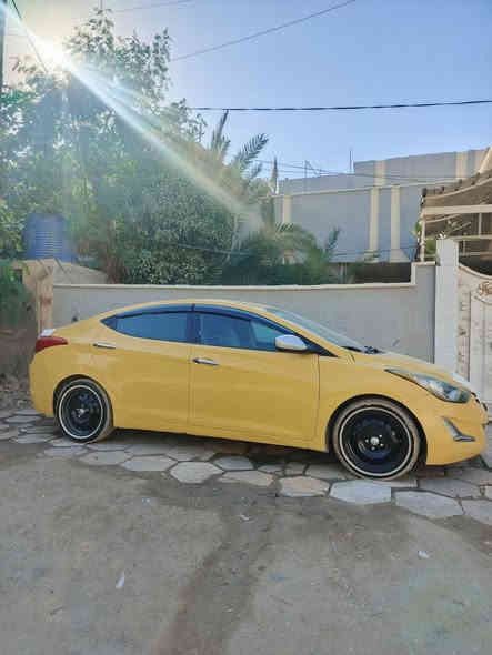 يالله النترا 13 كير مكينة خير من الله سيارة حادثهة مال امريكة قبق جنطة. وبل عراق بس بنيد بدون حادث سيارة ليبل واحد كلهة  رقم بابل. شرط التحويل مباشر تخم تاير سيارة مغلفة تنتة وكاعيات جلد +سفريات سيارة جاهزة علئ اخر حباية حدادية جديدة راديتر باتري فرم ممة وتفرعاتهة كلة جديد لبارحة شادهن كلة اصلي
مكاني بابل شارع 60 
سعر. 100 شدة 
***********
