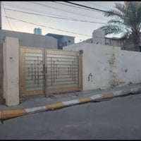 فلوجة حي جبيل • ٢٦٠م • طابق ونص