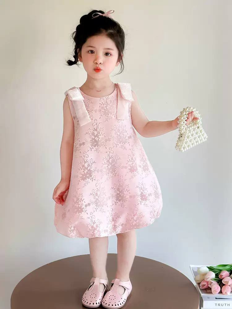 يتوفر ملابس اطفال بناتي والاولدي طلعه وبيت جمله فقط اقل طلب نص درزن خامه تخببل وفحص  المندوب 
https://t.me/+M9KXygJfjPJiNmM6


**إذا كنت صاحب هذا الإعلان وتريد حذفه لأي سبب، رجاءا أرسل رسالة إلى الدعم الفني**