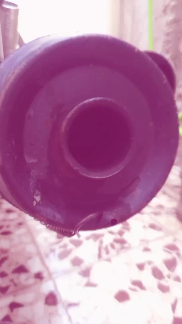 السلام عليكم دراجه نامه برو 2020 مفوحه ولفات شرط نضافه معدل وشلعه هاي كدام العين النضافه للبيع ويرهم مراوس ب بزون السعر خاص المكان الفلاح الثانيه قرب بانزين خانا المنهل


**إذا كنت صاحب هذا الإعلان وتريد حذفه لأي سبب، رجاءا أرسل رسالة إلى الدعم الفني**