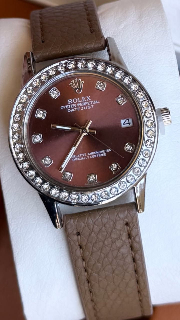 توصيل متوووفر


**إذا كنت صاحب هذا الإعلان وتريد حذفه لأي سبب، رجاءا أرسل رسالة إلى الدعم الفني**