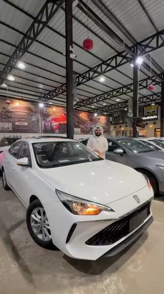 🚘🔥روي 2024 📅 الخميس 18/06/2026   جميع التفاصيل والمواصفات موضحة داخل الفيديو ✨ شاهد الفيديو للنهاية وتعرّف على مواصفات السيارة كاملة. للاستفسار : ☎ 6322 ☎ *********** ☎ *********** ☎ *********** ☎ *********** ☎ *********** ☎ *********** #محافظات_العراق #هايبرد #اكسبلوررررررر #سيارات_العراق #اكسبلور #سيارات_فخمة #تيوتا_شعار_لايعرف_القانون🔥🖤 #اكسبلورexplore #كامري #النترا_تقفل_ملفك #بغداد #النترا #العراق #سبورتج #fyp #تاهو #tiktokiraq #لانكروزر
