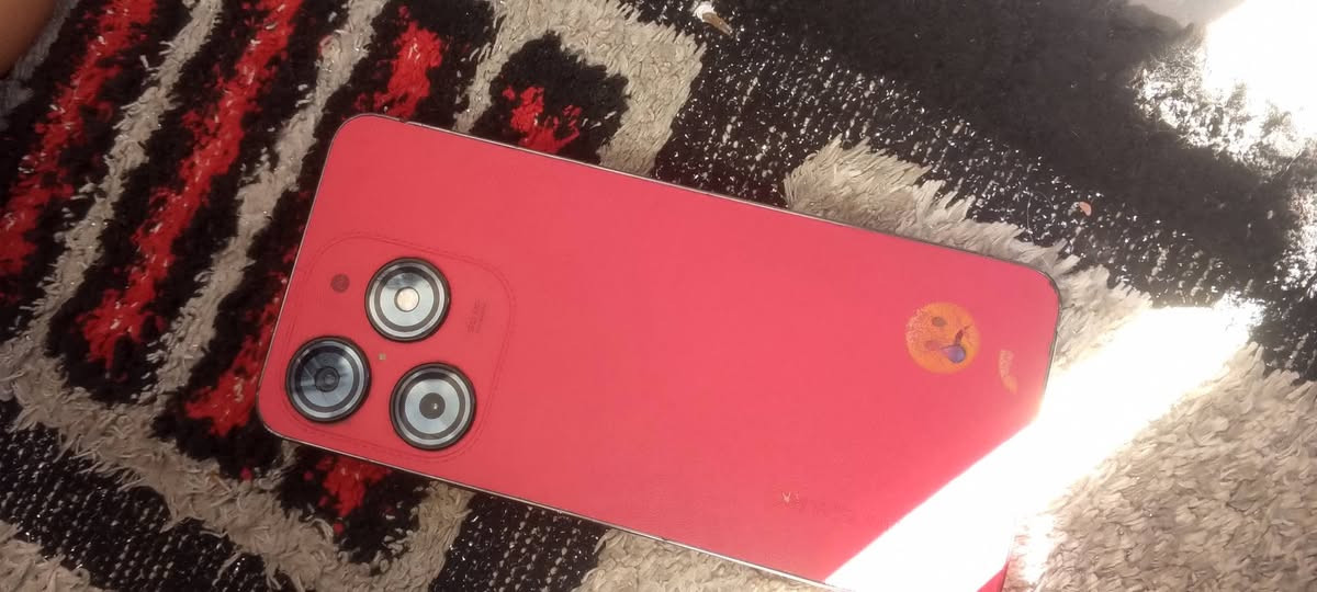 البيع نظيف شغال سعر 100نهايته 90


**إذا كنت صاحب هذا الإعلان وتريد حذفه لأي سبب، رجاءا أرسل رسالة إلى الدعم الفني**