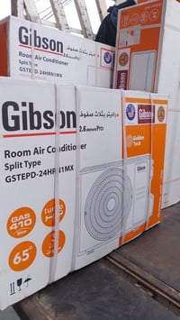 جمعية أرض الرافدين للتقسيط المريح جميع موظفي الدوله. متوفر لدينا سبلت ...