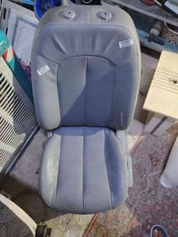 للبيع جلد صفحه السايق  مكان بغداد ٠٧٧١٠٠٠٤٤١٦