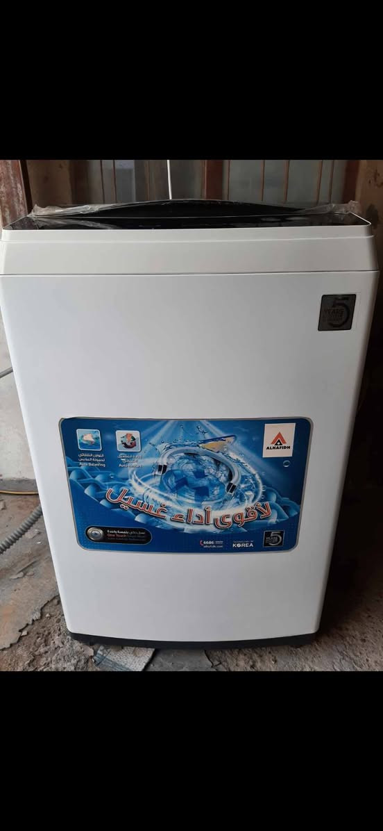 ٢٠٠ 
وبي مجال

١٢ كيلو


**إذا كنت صاحب هذا الإعلان وتريد حذفه لأي سبب، رجاءا أرسل رسالة إلى الدعم الفني**