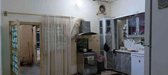 بيت للبيع بيع مستعجل سعر بلاش 38مليون طابو زراعي سند ٢٥ المساحه ١١٠ متر غرفه نوم وصاله واستقبال ومطبخ وصحيات داخليه وخارجية ومنور وطارمه كل الخدمات موجودة بناء صب مسلح العنوان طويريج الكص الشمالي خلف الدفاع المدني تفاصيل أكثر الاتصال على الارقام التاليه او مراجعه المكتب ابو علي للعقار نهايه الجمعية قرب مدرسه نبع المعرفه الاهليه
***********
***********
