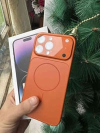 14 برو ماكس شرق اوسط ماستر ذاكرة 256 بطارية80 نظافة جدا عاليه كامل ملح...