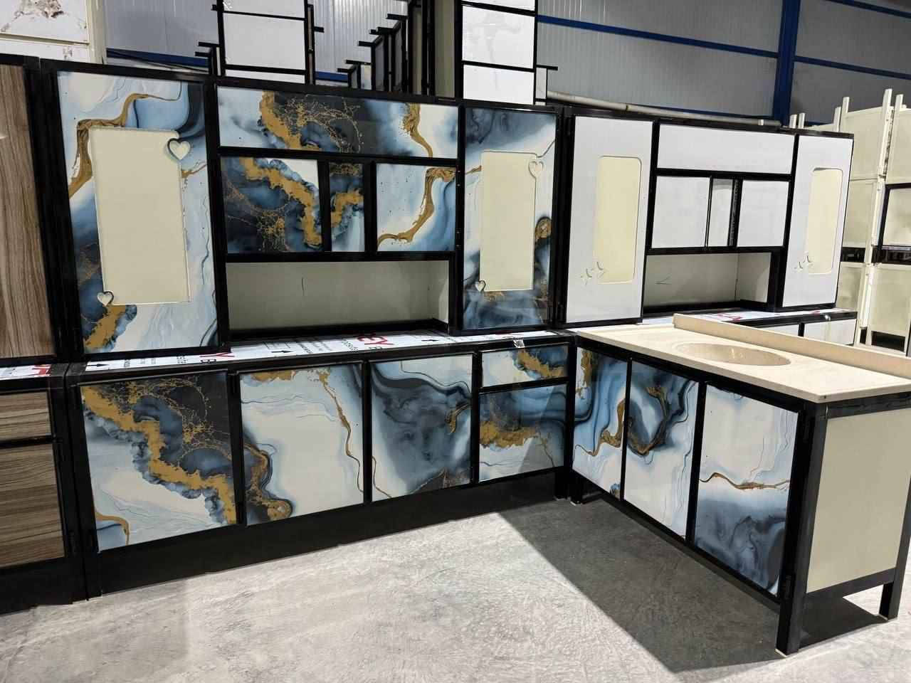 للبيع بغداد, العراق


**إذا كنت صاحب هذا الإعلان وتريد حذفه لأي سبب، رجاءا أرسل رسالة إلى الدعم الفني**