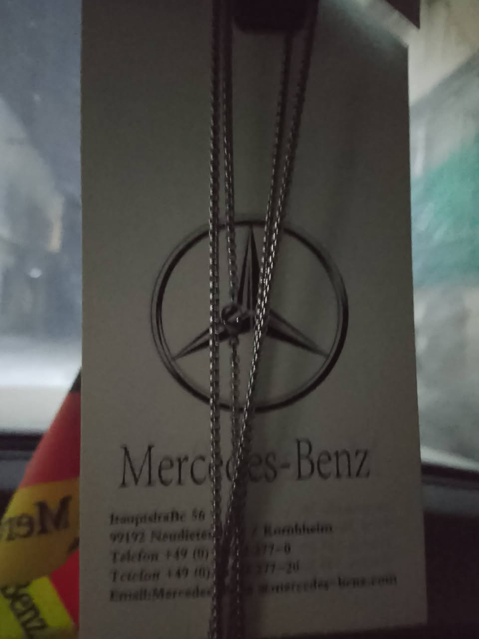 الموسوي لادوات المرسيدس البيع بأسعار الجملة 💸
العنوان: بغداد مدينة الصدر 📍
*********** واتساب📞
