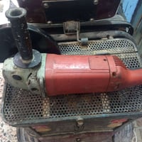 كوسرة تام ألماني • ملفات نحاس • حلة الثورة