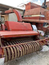 دكاكه • 9شلف • قضاء برده رش