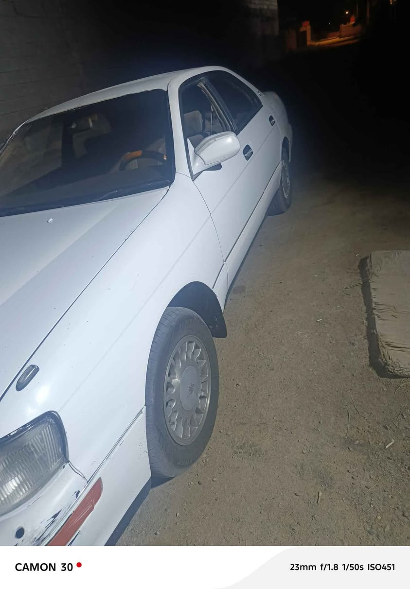 *********** ابو الخصيب, البصرة
