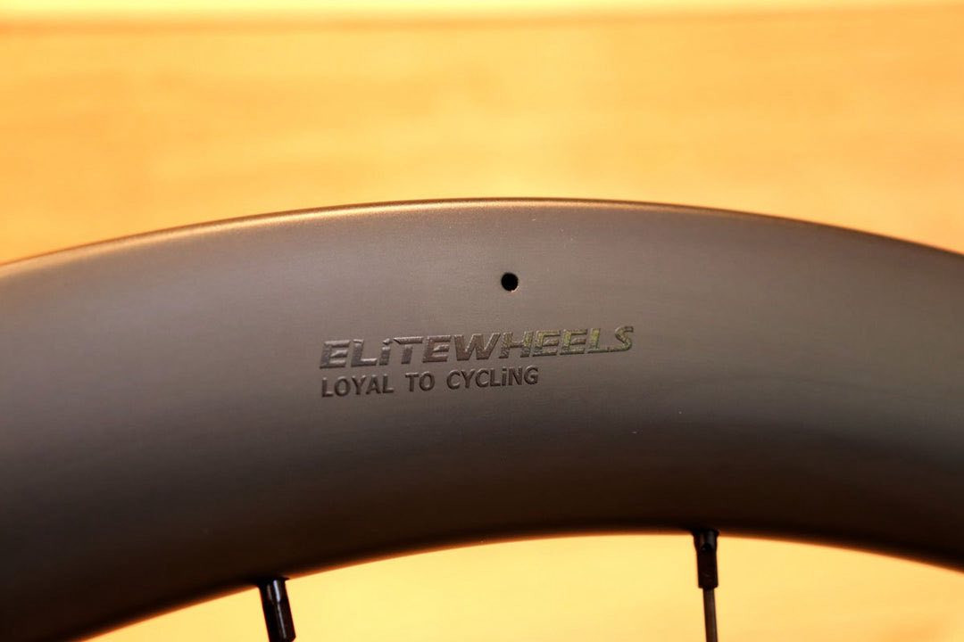 متوفر ويالة كاربون


**إذا كنت صاحب هذا الإعلان وتريد حذفه لأي سبب، رجاءا أرسل رسالة إلى الدعم الفني**