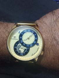 شراي خاص • ساعات