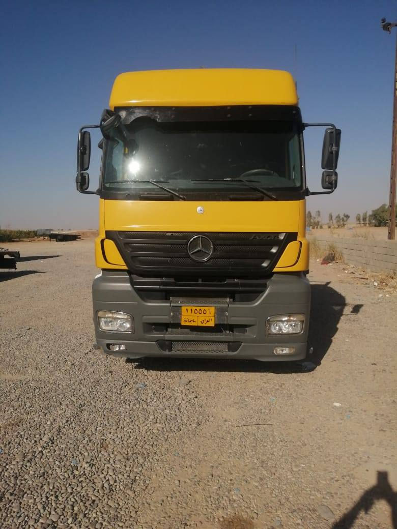 السلام عليكم سياره الكسور موديل ٢٠٠٧ ادبلو هاف طكتين كير كهربائي سيارة بسمي تحويل مباشر رقم سليمانية للاستفسار الاتصال على هذا الرقم *********** مكان السياره ديالى بعقوبه
