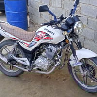 هيوشة 23 • منفيس ع ترابة • مكفول