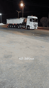 السلام عليكم اكسور موديل 2009 سياره مكفوله كفاله عامه قماره وشاصي وگير ومحرك بشرط كفاله السعر 435 مجال قليل الاستفسار ***********()()***********
