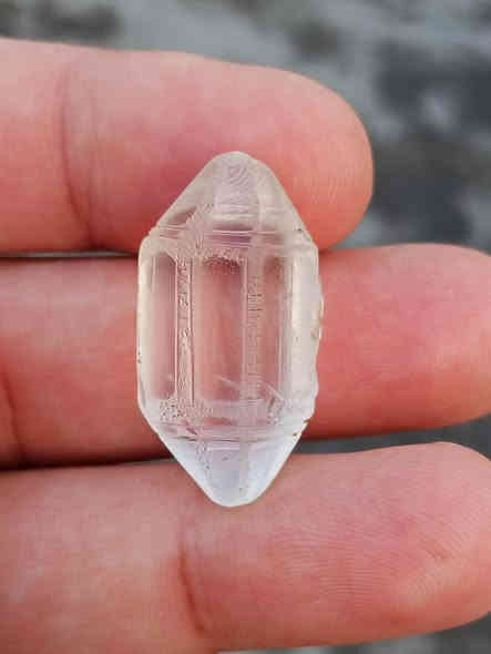 اللهم صل على محمد وال محمد   دره عباسيه قديمه كلش ***********
