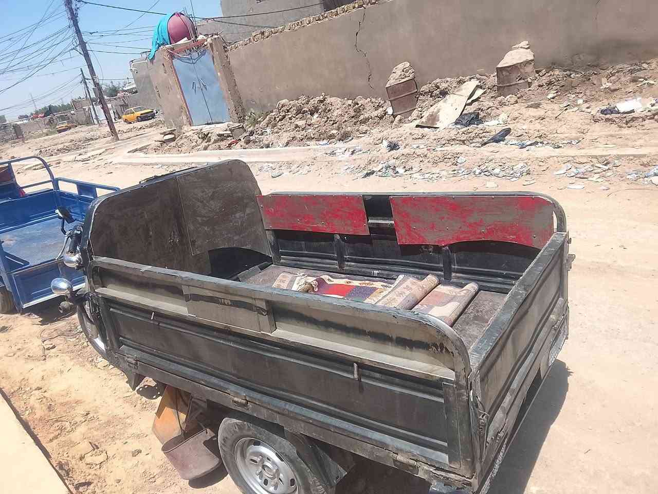 ستوته للبيع 2020 اوراق ضايعة
مكفوله من السرقه 

السعر  800وبيه مجال ***********
