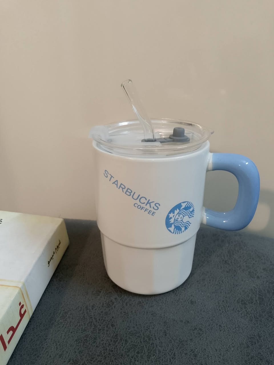 اوفرلكم اشكال وديزاينات مختلفة من الاكواب وبأنسب الاسعار


**إذا كنت صاحب هذا الإعلان وتريد حذفه لأي سبب، رجاءا أرسل رسالة إلى الدعم الفني**