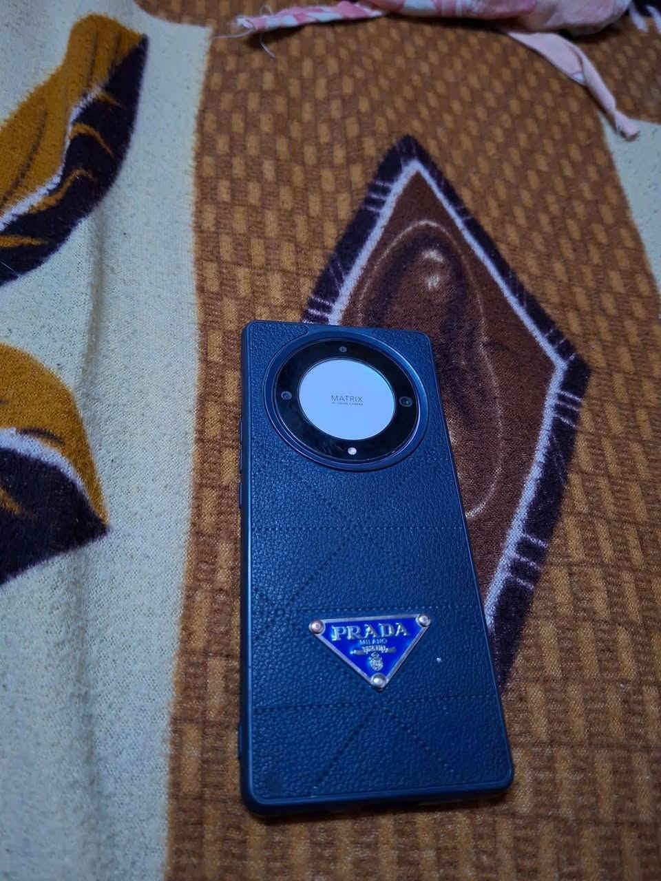 Honor X9a

265 كيكا

عشوائية 8+3

السعر 210

العنوان ديوانيه مركز الخاص مفتوح رقمي ***********
