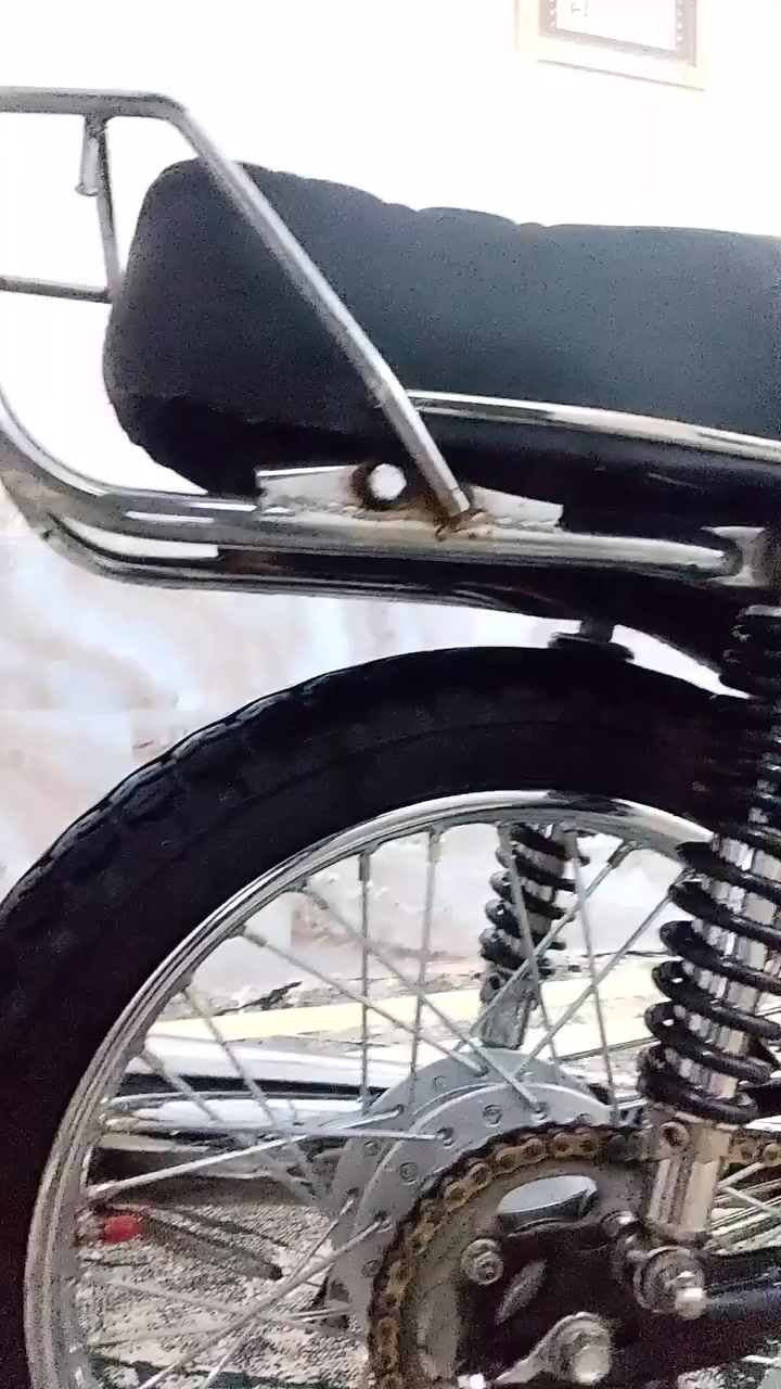 سلام عليكم دراجه نامه تعمير البيع بدون شهر من معمره او مراوس عادي. السعر(.700) ***********
