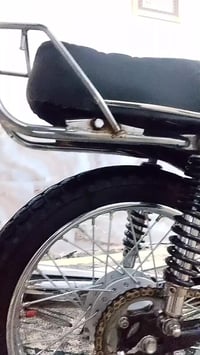 دراجه نامه تعمير البيع بدون شهر من معمره او مراوس عادي. السعر(.700) 07...