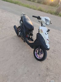 ماكس عدلة • بوشة ٤٩
