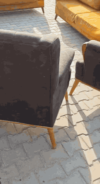 السلام عليكم ورحمه وصل من معرض الرحمن تخم خردلي تركي للاستفسار واتساب*********** سمير صادق
