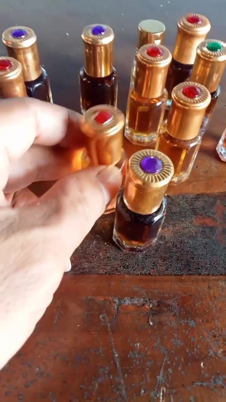 King oil oud


**إذا كنت صاحب هذا الإعلان وتريد حذفه لأي سبب، رجاءا أرسل رسالة إلى الدعم الفني**
