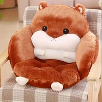 أثاث أطفال • ثنيناتهم • ماعندي توصيل