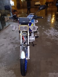 سولنك خمسة قير • موديل 2025 • مستخدم شهر