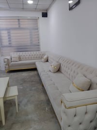 صوفا مستعمل • ١٠نفر • زاخو