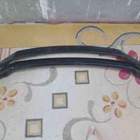 جناح النترا للبيع07712172218