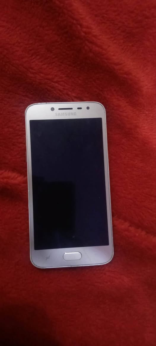 سلام عليكم تلفون للبيع قيم وخذ


**إذا كنت صاحب هذا الإعلان وتريد حذفه لأي سبب، رجاءا أرسل رسالة إلى الدعم الفني**