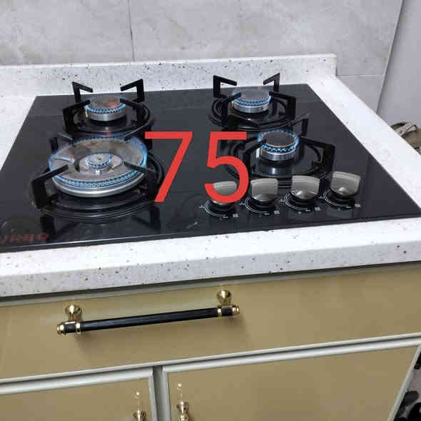 ،،🌹السلام عليكم 🌹

💥يوجد لدينا كاونترات جمله ومفرد🌹 🌹العنوان كركوك حي النصر٢🌹 بدايت سايدين مركز شرطة العروبه 🌹قرب جمله ابو ريان🌹 🍀***********🍀

🍀***********وتساب🍀💥🌹🍀
