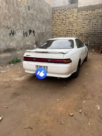 سيار مارك نفخ  رقم النجف رقم نكليزي سنويه تنتهي بل 2031 مداور مباشر  س...