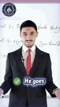 ⚜️ في معهد شباب المستقبل الأهلي ⚜️
 التعليم ليس دروسًا فقط، بل بيئة واعية، منظمة، ومحفّزة.

👨🏻‍🏫 كادر تدريسي كفوء، إدارة حاضرة ومتابِعة، وأجواء تعليمية تُشجّع الطالب على التركيز والتميّز 🎖.

هنا يُبنى العلم بثقة، ويُصنع التفوق بخطوات ثابتة. 📘✨. 

📚 معهد شباب المستقبل الأهلي
شباب اليوم، قادة المستقبل 🌟

📍 الموقع: الموصل / حي المزارع، مقابل منتزه بيست فيو
📞 للتواصل والاستفسار: *********** – ***********

---------------------

#معهد_شباب_المستقبل_الأهلي
#الموصل
#دورات_شتوية
#معاهد_الموصل
#وزاري
#ثالث_متوسط
#اكسبلور
#explore
