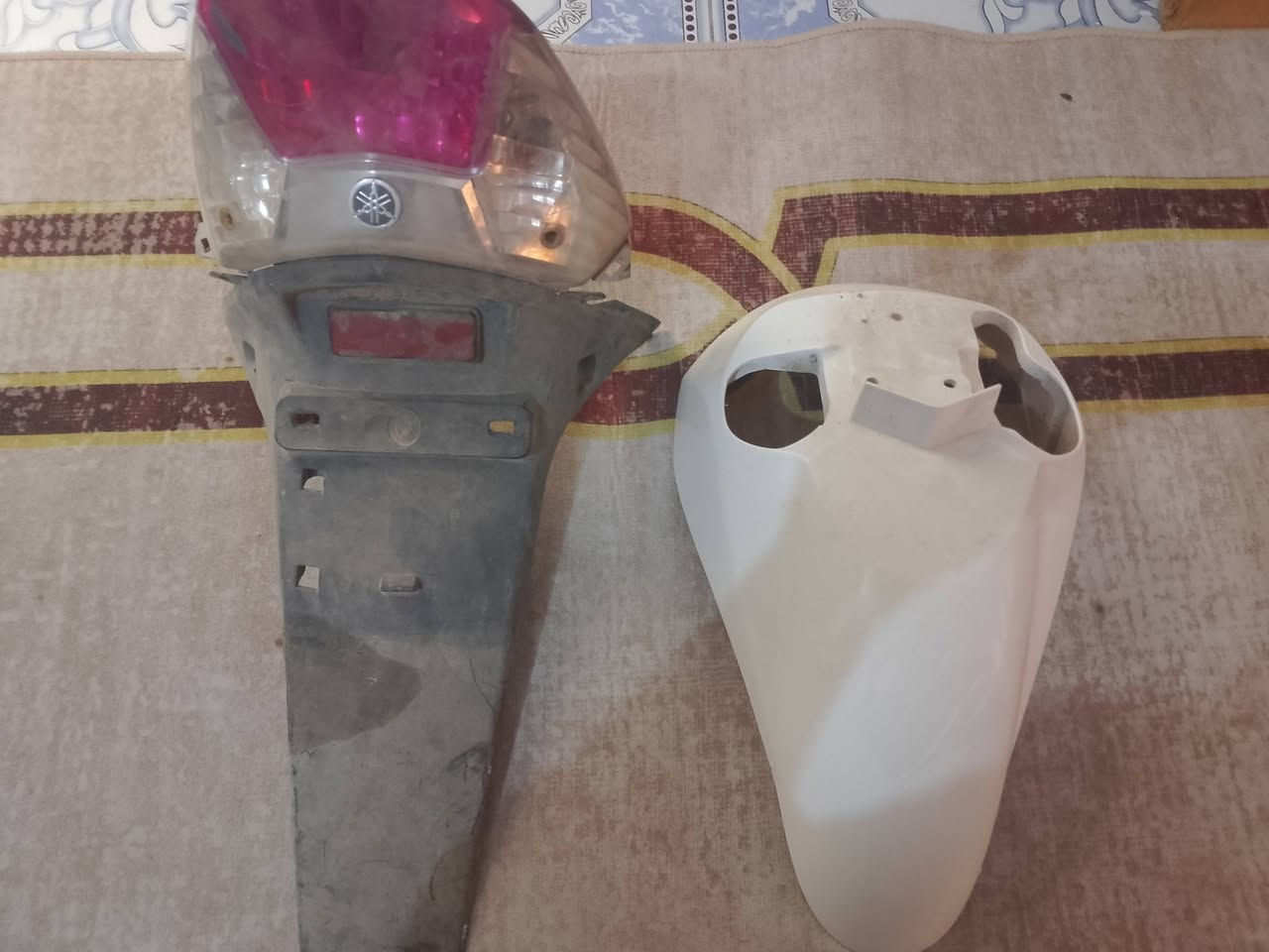 مدكر فله امامي اصلي ثنينهن للبيع


**إذا كنت صاحب هذا الإعلان وتريد حذفه لأي سبب، رجاءا أرسل رسالة إلى الدعم الفني**