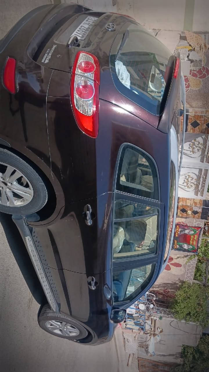 السلام عليكم سنتافي ٢٠١٢ خليجي محرك ٣ ونص بيها قطعتين صبغ محرك كير مكفولات بيها منظومه غاز يعني انسى لبانزين انسى دوانز  سياره تخبل مكانها ديالى ***********واتساب  ستفسار
